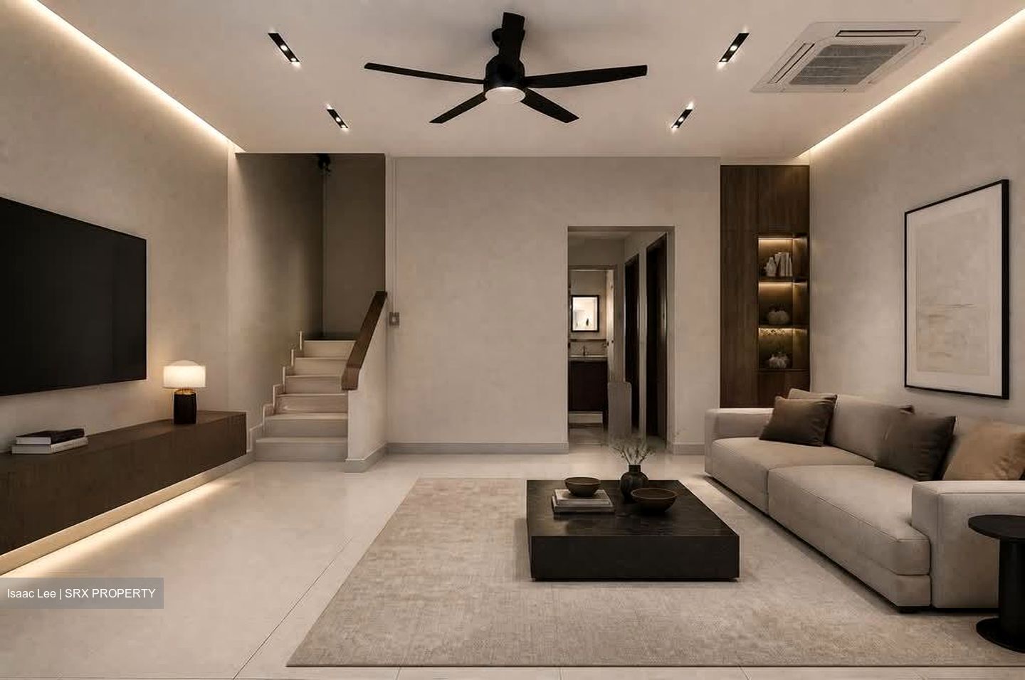 Hua Guan Gardens (D21), Semi-Detached #595232411